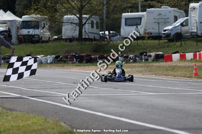 Karting-Sud-2J4A3261.jpg