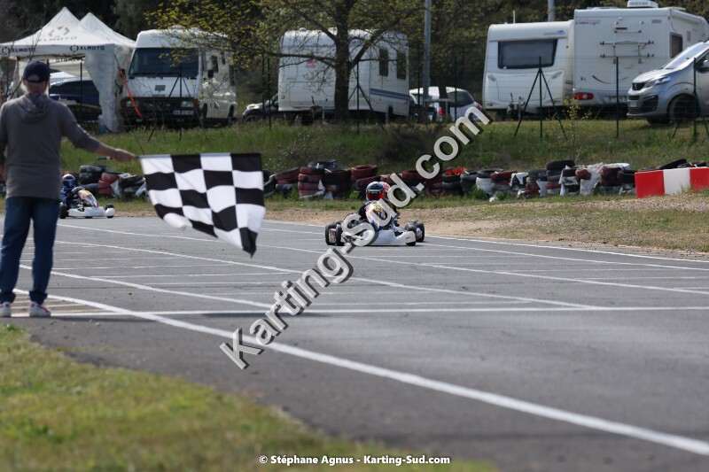 Karting-Sud-2J4A3264.jpg