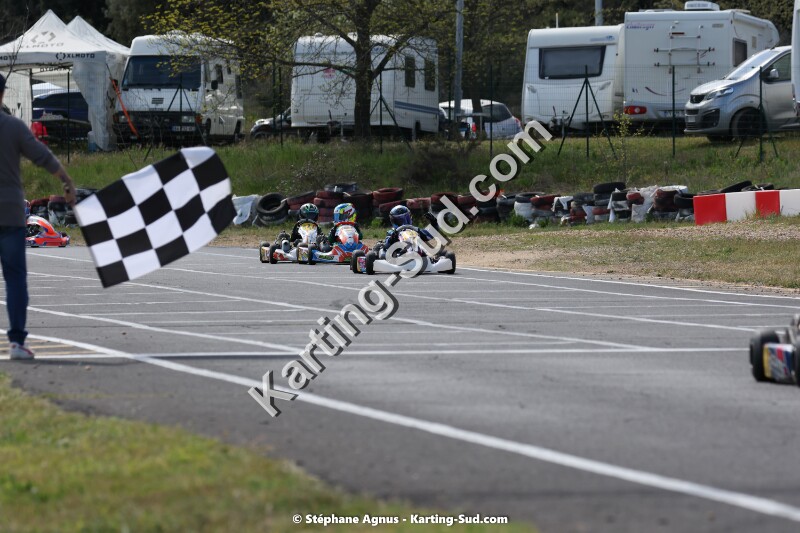 Karting-Sud-2J4A3268.jpg