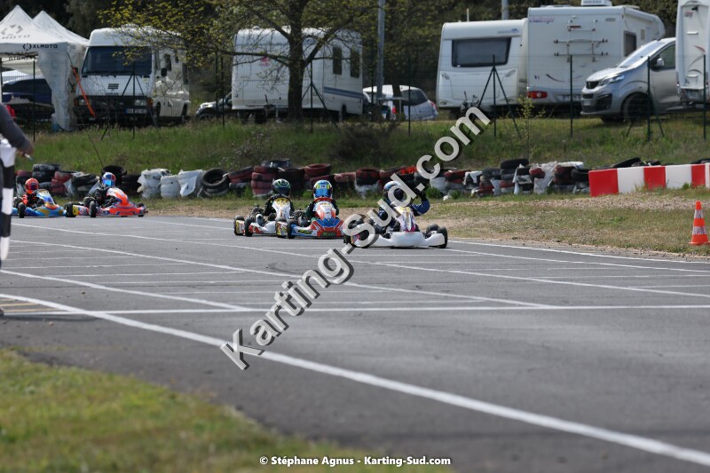 Karting-Sud-2J4A3271.jpg