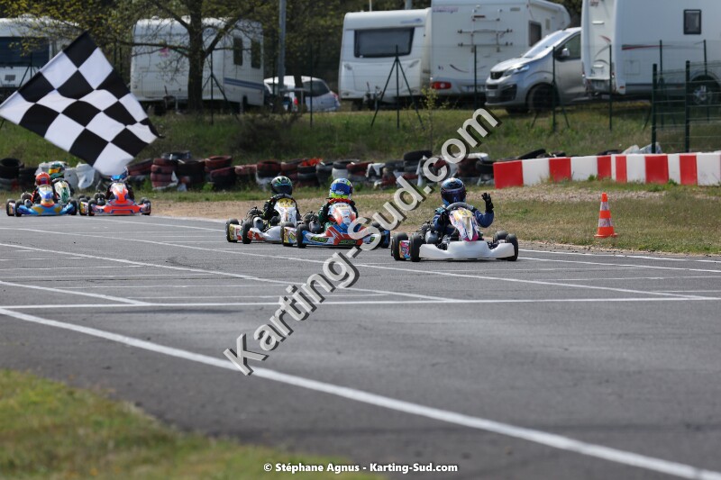 Karting-Sud-2J4A3273.jpg