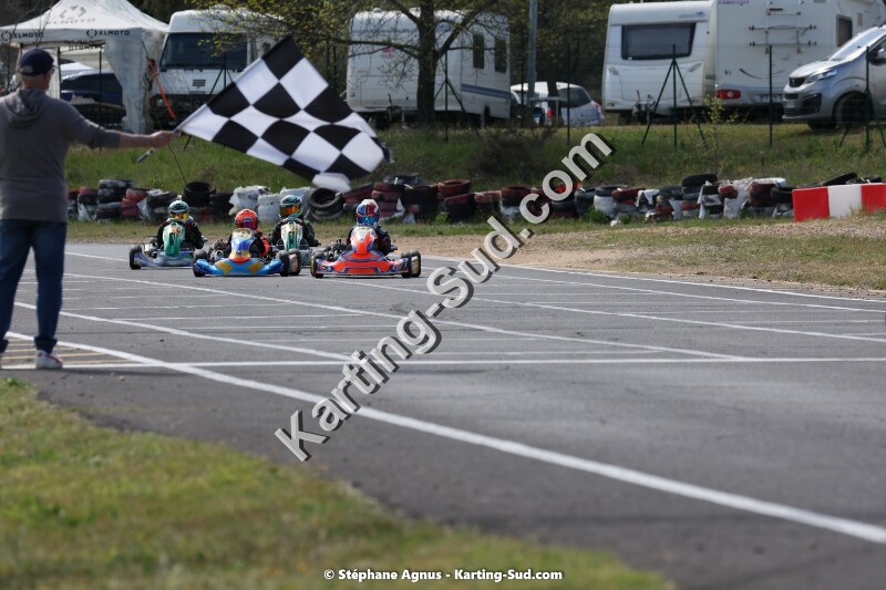 Karting-Sud-2J4A3274.jpg
