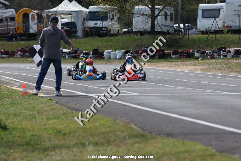 Karting-Sud-2J4A3279.jpg