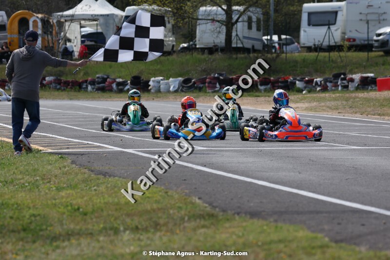 Karting-Sud-2J4A3281.jpg