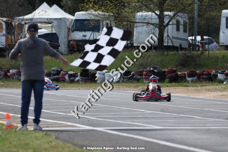 Karting-Sud-2J4A3283.jpg