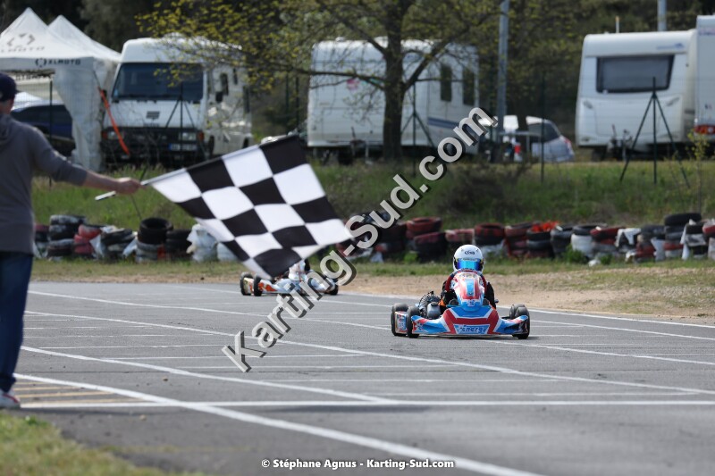 Karting-Sud-2J4A3285.jpg