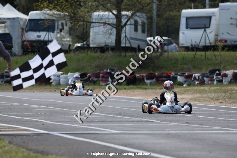 Karting-Sud-2J4A3288.jpg