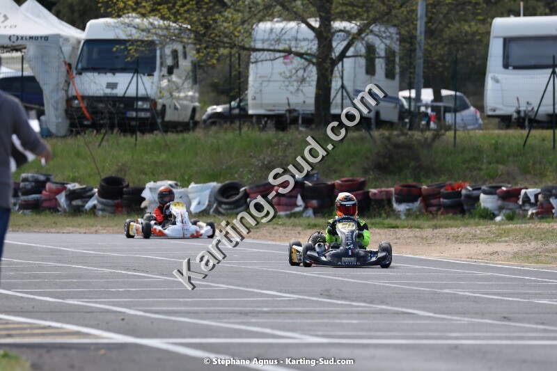 Karting-Sud-2J4A3289.jpg