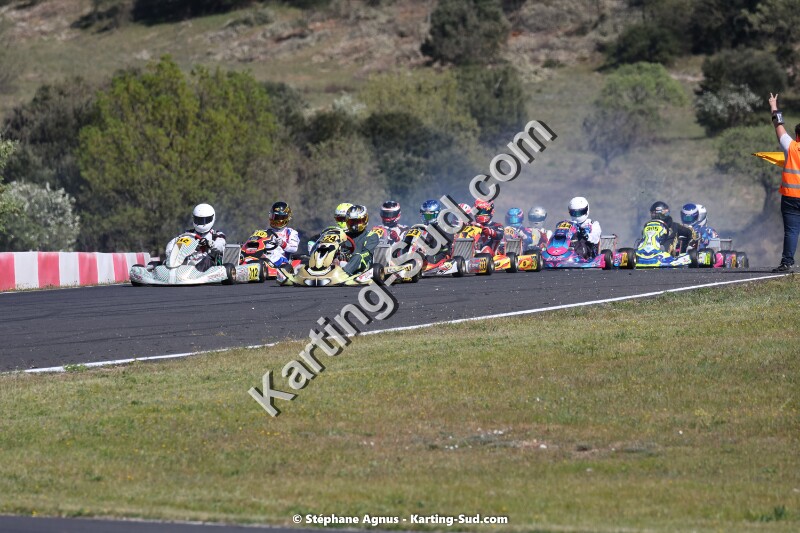 Karting-Sud-2J4A3290.jpg