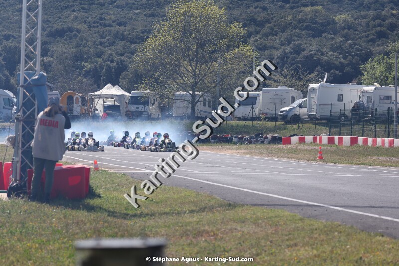 Karting-Sud-2J4A3297.jpg