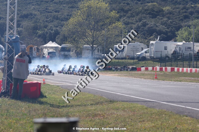 Karting-Sud-2J4A3300.jpg