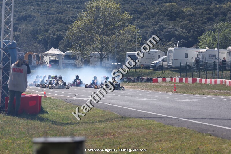 Karting-Sud-2J4A3302.jpg