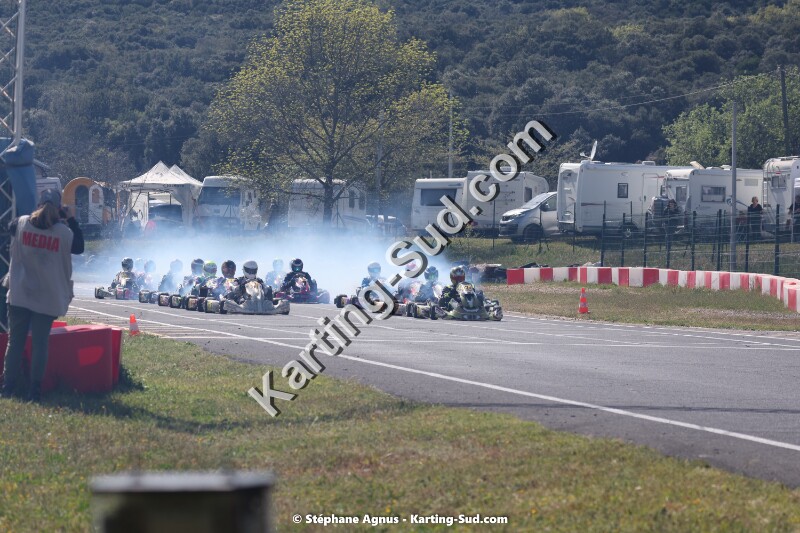 Karting-Sud-2J4A3308.jpg