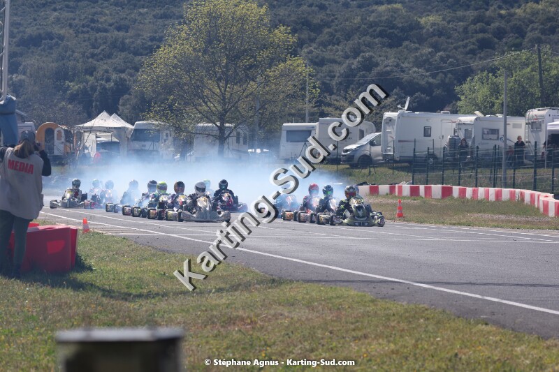Karting-Sud-2J4A3310.jpg
