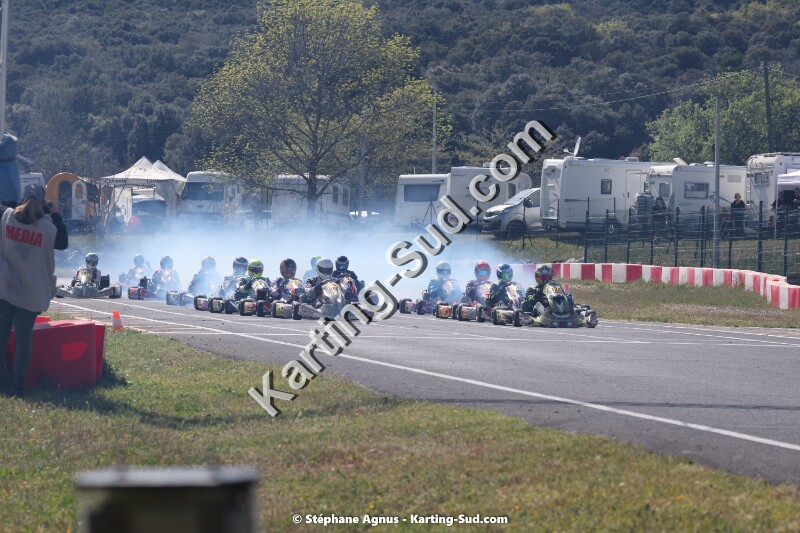Karting-Sud-2J4A3311.jpg