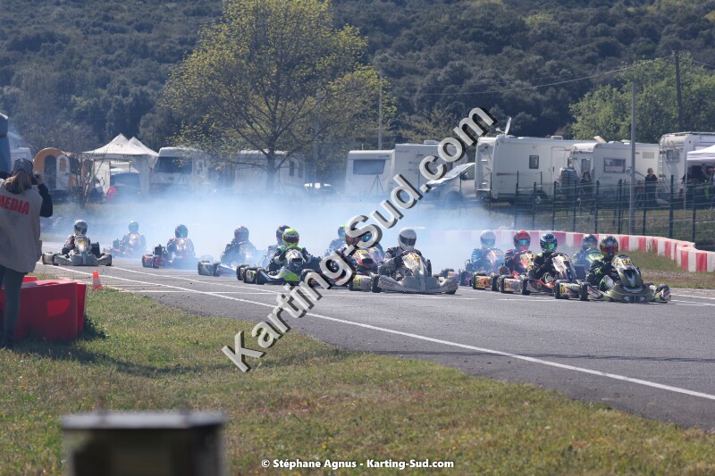 Karting-Sud-2J4A3313.jpg