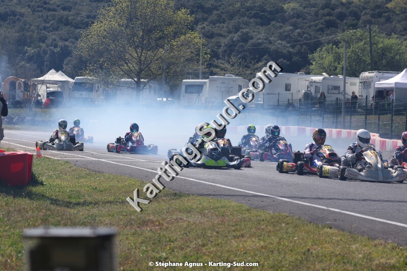 Karting-Sud-2J4A3314.jpg