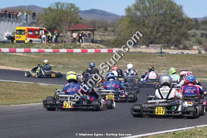 Karting-Sud-2J4A3317.jpg