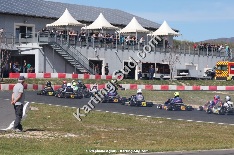Karting-Sud-2J4A3321.jpg