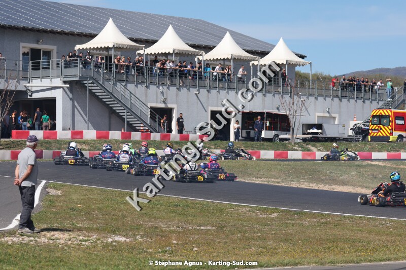 Karting-Sud-2J4A3324.jpg