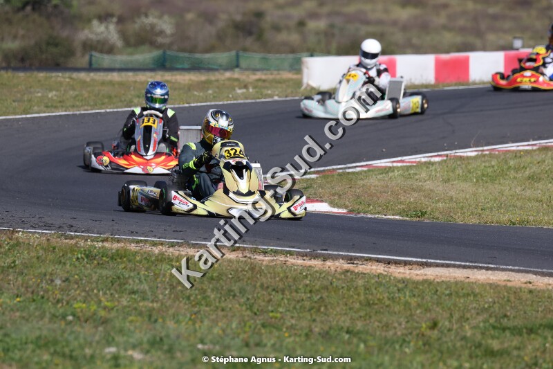 Karting-Sud-2J4A3328.jpg