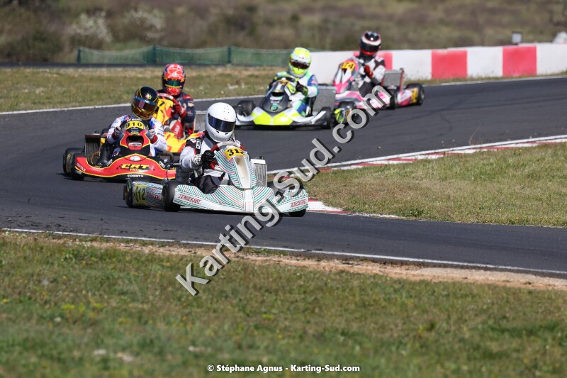 Karting-Sud-2J4A3330.jpg