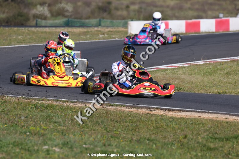 Karting-Sud-2J4A3332.jpg