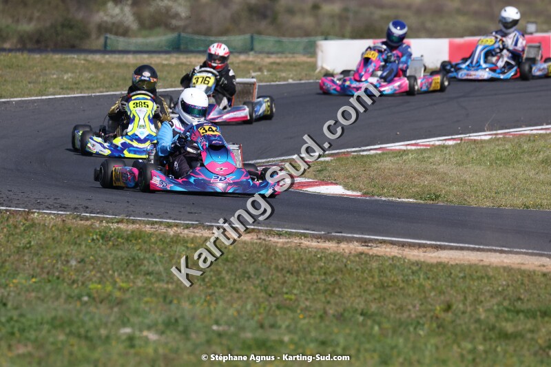 Karting-Sud-2J4A3333.jpg