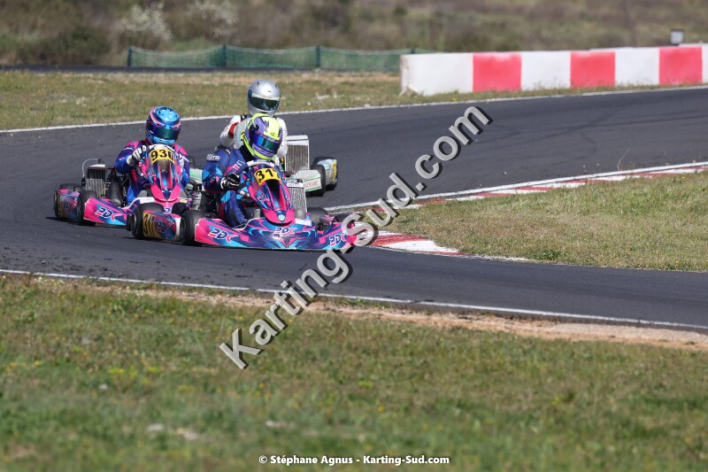 Karting-Sud-2J4A3336.jpg