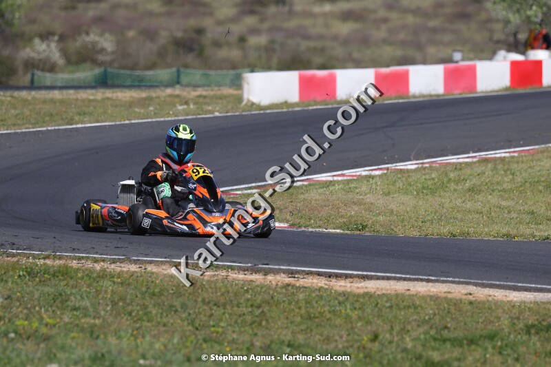 Karting-Sud-2J4A3338.jpg