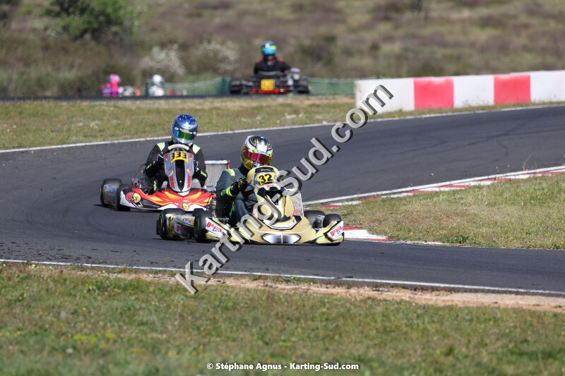 Karting-Sud-2J4A3340.jpg