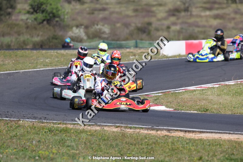 Karting-Sud-2J4A3342.jpg
