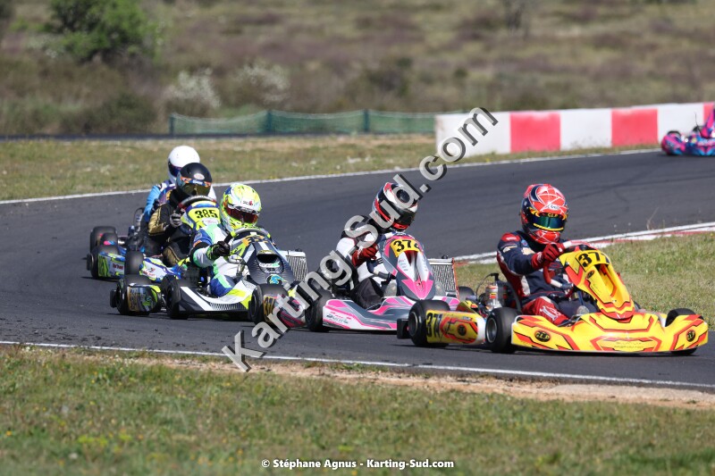 Karting-Sud-2J4A3344.jpg