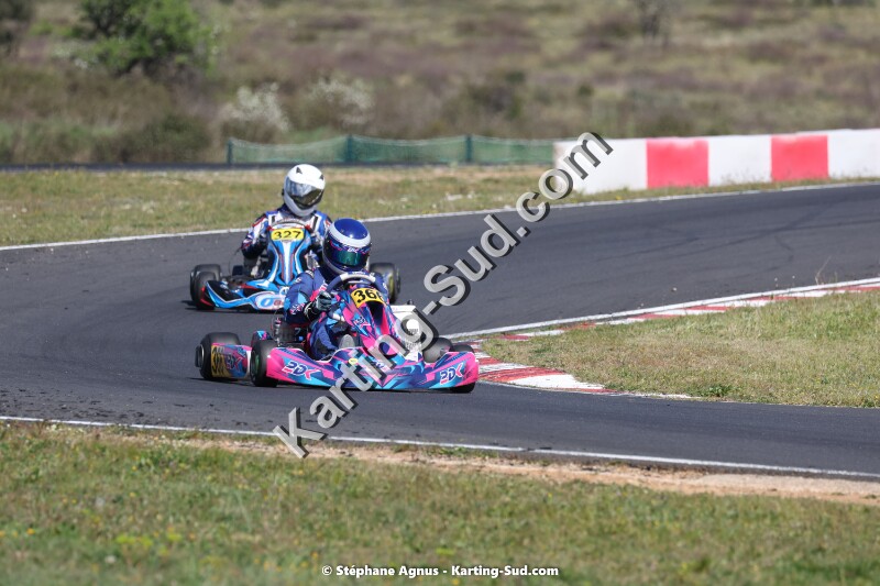 Karting-Sud-2J4A3346.jpg
