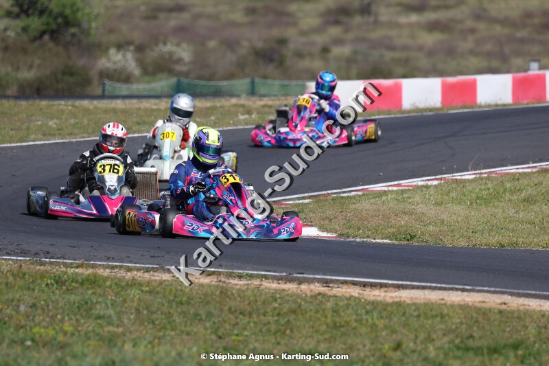 Karting-Sud-2J4A3349.jpg
