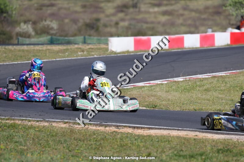 Karting-Sud-2J4A3351.jpg