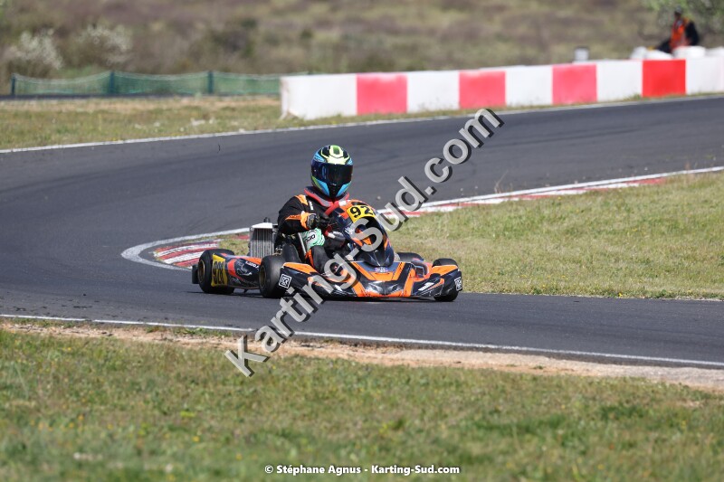 Karting-Sud-2J4A3352.jpg