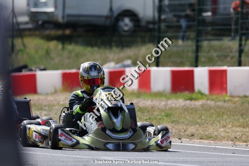 Karting-Sud-2J4A3357.jpg