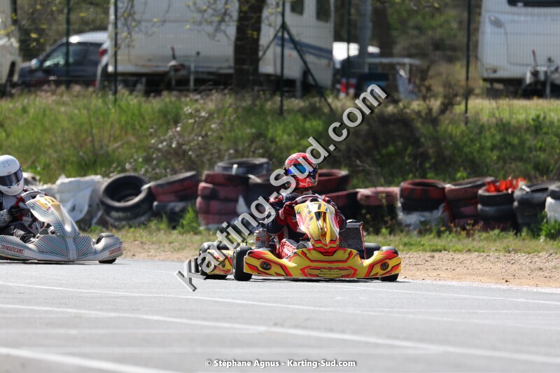 Karting-Sud-2J4A3359.jpg