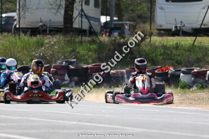 Karting-Sud-2J4A3361.jpg