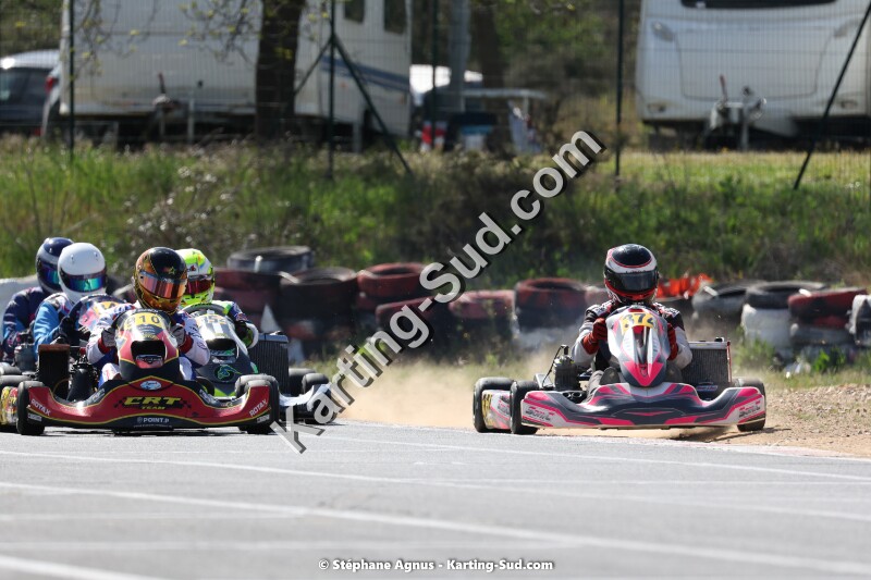Karting-Sud-2J4A3362.jpg