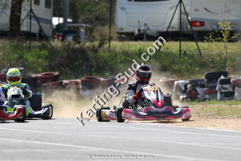 Karting-Sud-2J4A3364.jpg