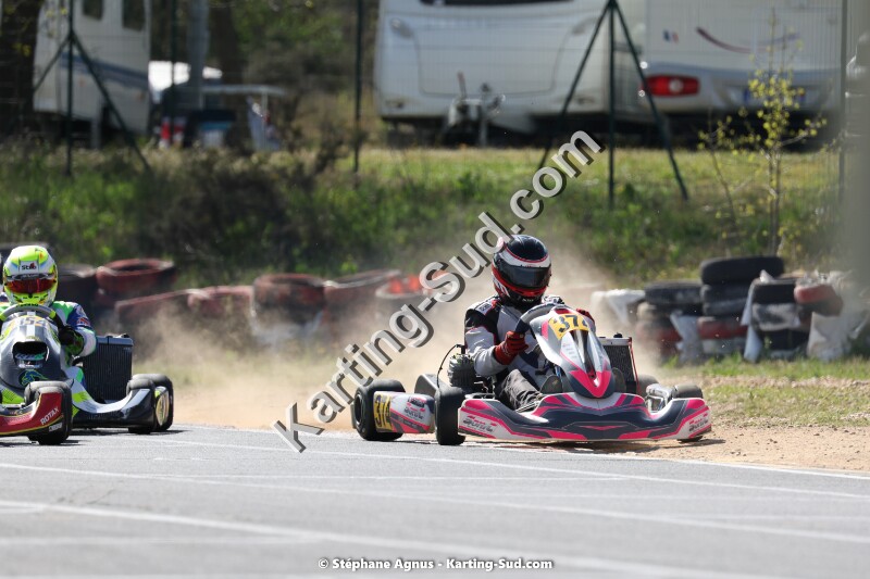 Karting-Sud-2J4A3365.jpg