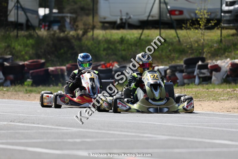 Karting-Sud-2J4A3375.jpg
