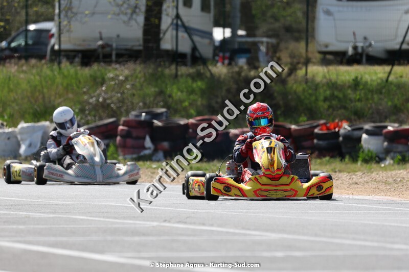 Karting-Sud-2J4A3377.jpg