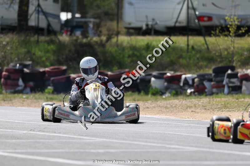 Karting-Sud-2J4A3379.jpg