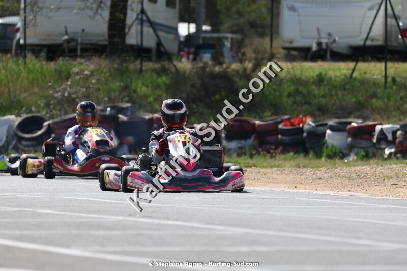 Karting-Sud-2J4A3381.jpg