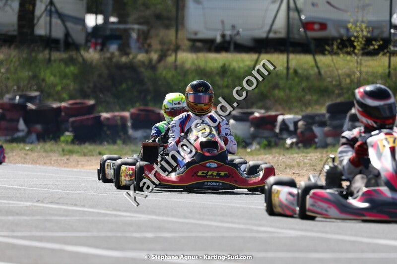 Karting-Sud-2J4A3384.jpg