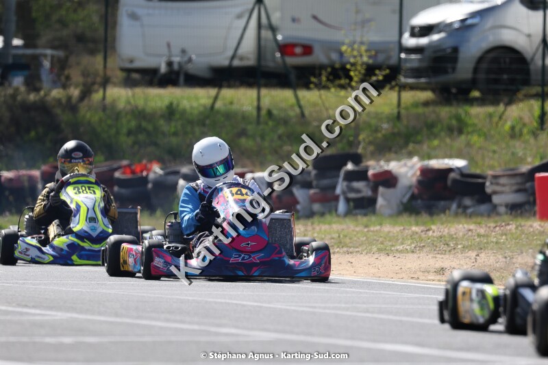 Karting-Sud-2J4A3386.jpg