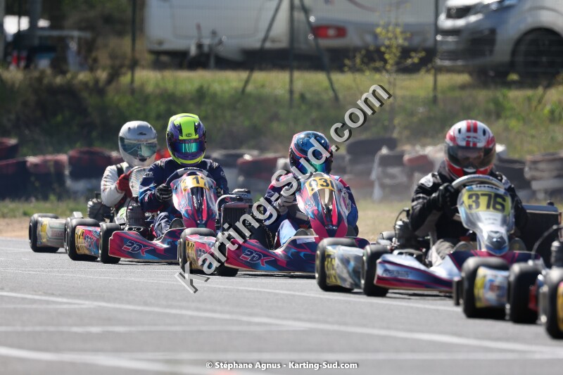 Karting-Sud-2J4A3391.jpg